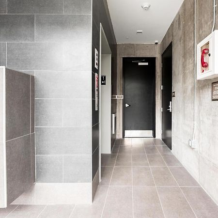 Brand New Condo - Walk To Empower Stadium - Tesoro Денвер Экстерьер фото