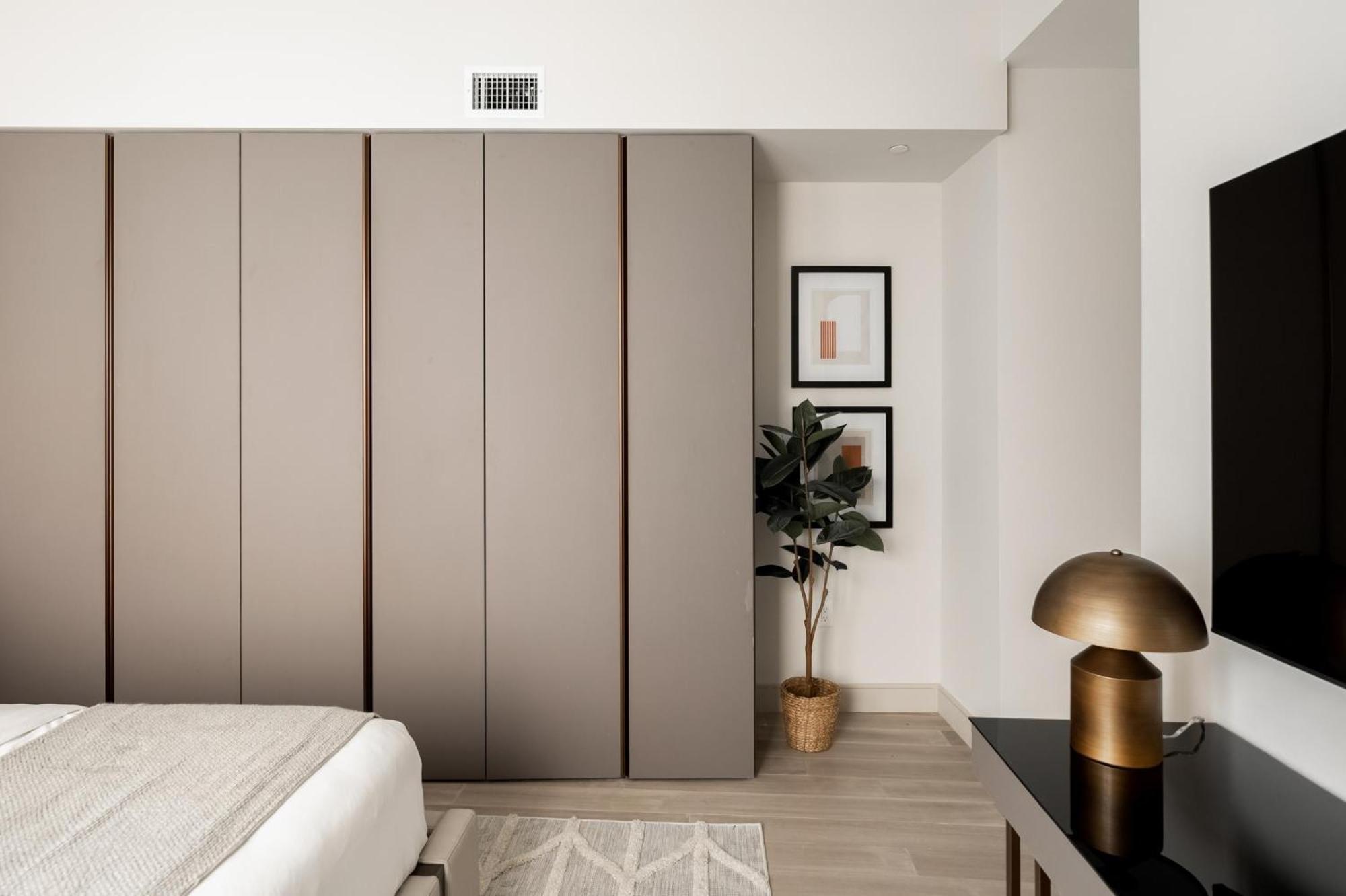 Brand New Condo - Walk To Empower Stadium - Tesoro Денвер Экстерьер фото